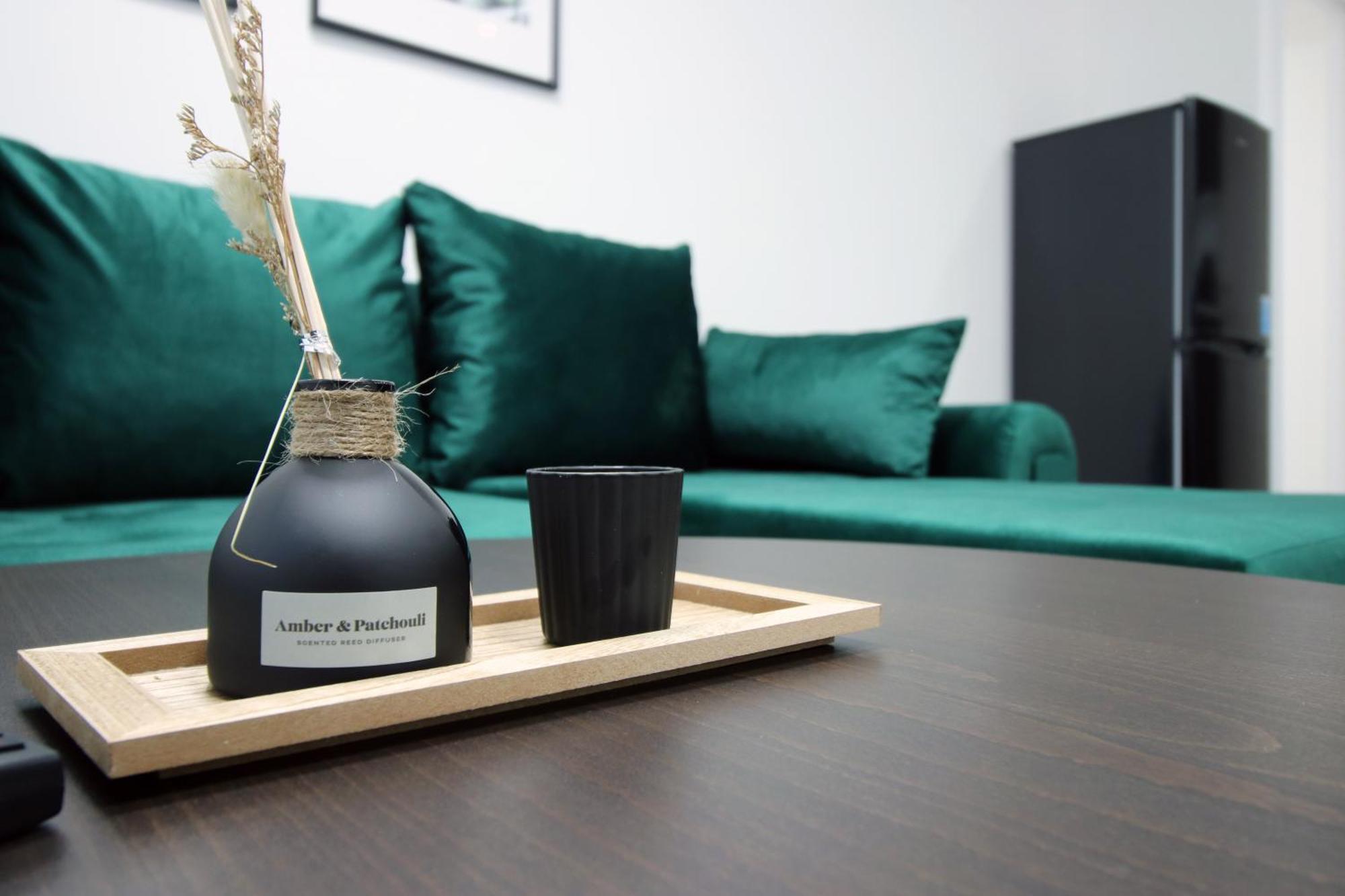 New Cardiff Bloc Exclusive Apartments By Prime Stays - Shops And Parking - Great For Groups And Families エクステリア 写真